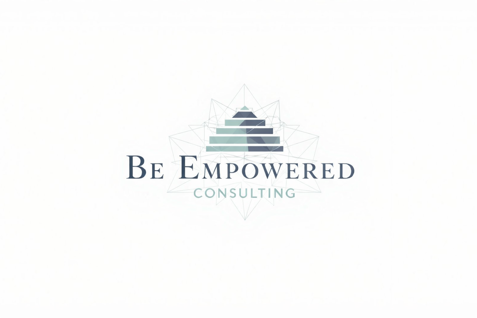 Be Empowered Consulting